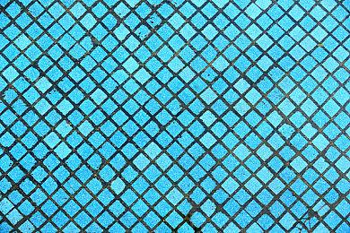 《最终幻想16》典藏版被黄牛炒价 价格直接翻一倍